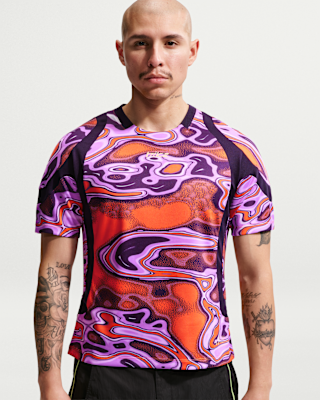 M+NK+PF+LIQUIFY+SS+TOP.png